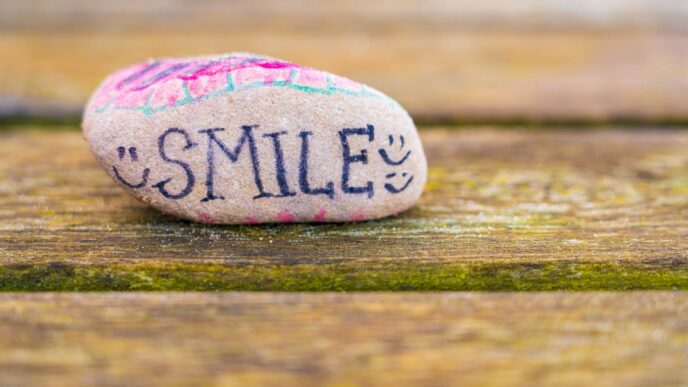 jak dbrać o zdrowie psychiczne