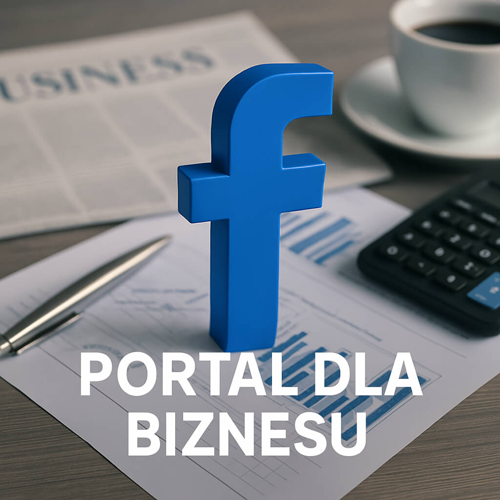 reklama w internecie