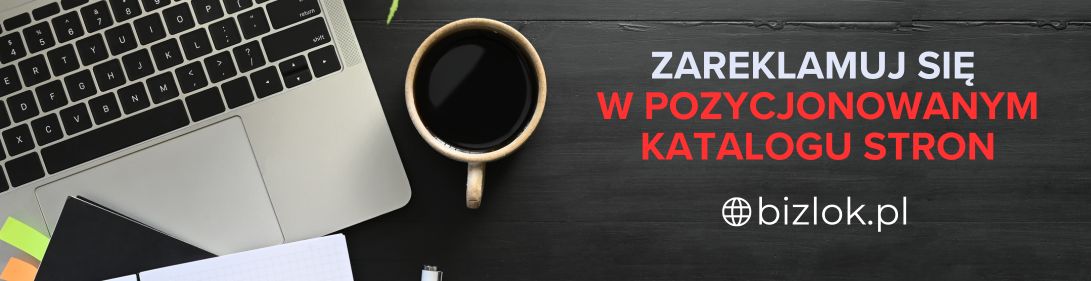 skuteczna reklama firmy w internecie